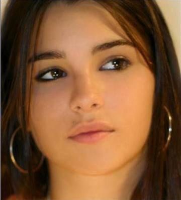samia je taime